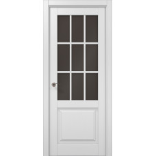 https://house-expert.com.ua/image/cache/catalog/dveri-papa-carlo-millenium/millenium-white mat-ml-36-bronze-46x46.jpg